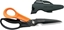 Изображение Fiskars Noyczki MULTI-TOOL 23 CM
