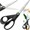 Изображение Fiskars FF ReNew universal scissors 21 cm