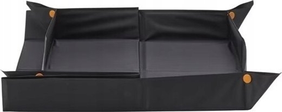 Изображение Fiskars Fiskars 1071304