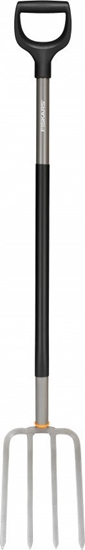 Изображение Fiskars Fiskars Ergonomic ak darui (plokiais virbais)