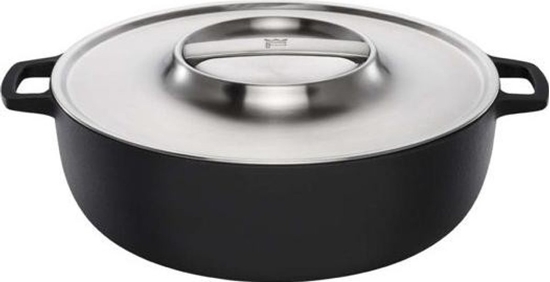 Picture of Fiskars FISKARS GARNEK NORDEN GRILL CHEF