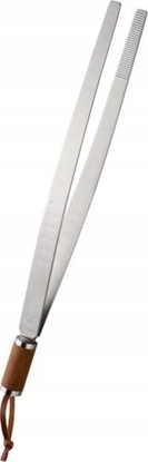 Picture of Fiskars Fiskars Grill Chef Szczypce 1066426