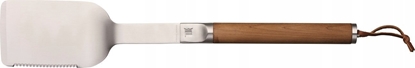 Picture of Fiskars Fiskars Grill Chef Szpatua 1066425