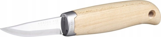 Picture of Fiskars FISKARS NÓ DO RZEBIENIA W DREWNIE NORDEN