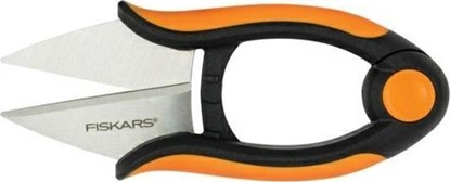 Picture of Fiskars FISKARS NOYCZKI DO ZIÓ SOLID SP220 FS1063326