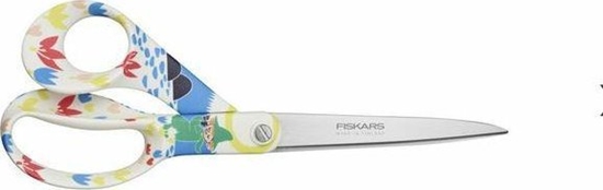 Изображение Fiskars FISKARS NOYCZKI UNIWERSALNE 21cm WÓCZYKIJ