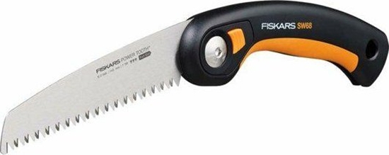 Изображение Fiskars FISKARS PIA SKADANA SW68