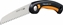Изображение Fiskars FISKARS PIA SKADANA SW68