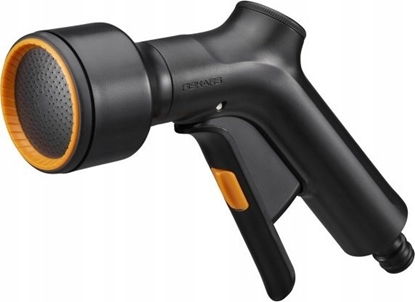 Picture of Fiskars FISKARS PISTOLET ZRASZAJCY NATRYSKOWY SOLID (1070837)