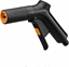 Изображение Fiskars FISKARS PISTOLET ZRASZAJCY REGULOWANY SOLID