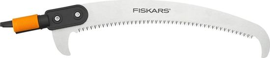 Picture of Fiskars Fiskars QuikFit 136527 - 1000691