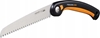 Изображение Rokas zāģis Fiskars Plus™ SW69; 21 cm