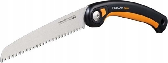 Picture of Fiskars Fiskars SW69 1067553