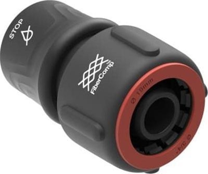 Picture of Fiskars FISKARS SZYBKOZCZE ZE STOPEM 3/4" FIBERCOMP FS1054790