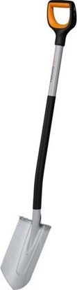 Picture of Fiskars FISKARS SZPADEL OSTRY   XACT (1003683)
