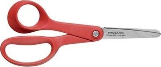 Picture of Fiskars FS.NOYCZKI CLASSIC DZIECICE 13cm LH