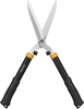 Изображение Fiskars SEKATOR NOYCOWY hs21 FS1026827