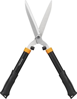 Picture of Fiskars SEKATOR NOYCOWY hs21 FS1026827