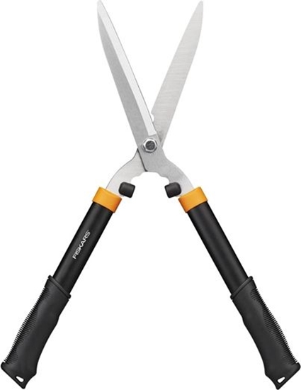 Picture of Fiskars SEKATOR NOYCOWY hs21 FS1026827