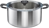 Picture of Fiskars Functional Form 1072318 Casserole Pot 7L