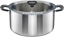 Picture of Fiskars Functional Form 1072318 Casserole Pot 7L