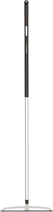 Picture of Fiskars Grabie uniwersalne Xact M 37.3 cm 1027039
