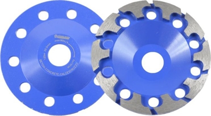 Picture of Fiskars GRINDING DISC D.125T-SHAPE/MAR