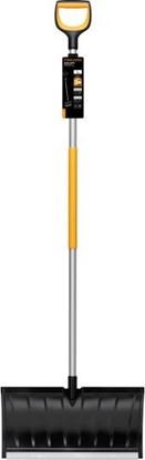 Picture of Fiskars opata do niegu ROLLER X-SERIES