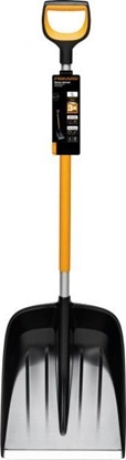 Picture of Fiskars opata do niegu X-SERIES
