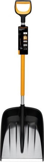 Picture of Fiskars opata do niegu X-SERIES