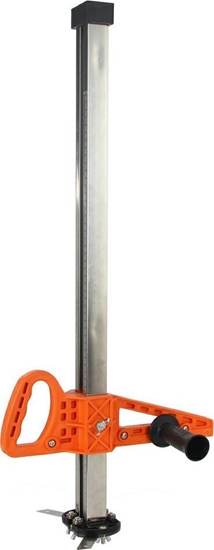 Picture of Fiskars MAR-POL OBCINAK DO PYT G-K 20-600mm