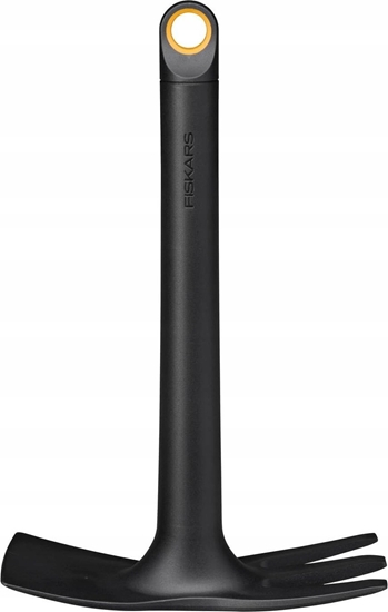 Picture of Fiskars Motyczka Solid (1072100)