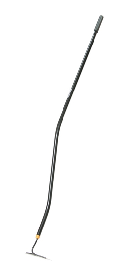 Picture of Fiskars Motyka Ergo 185mm (136400)