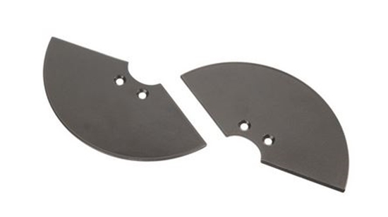 Picture of Fiskars Ostrza zapasowe do widra L (134737)