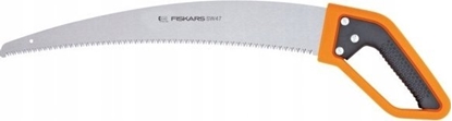 Picture of Fiskars Pia rczna Fiskars 1028375