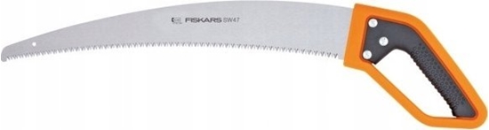 Picture of Fiskars Pia rczna Fiskars 1028375