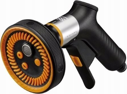 Picture of Fiskars PISTOLET ZRASZAJCY MULTI FiberComp FISKARS