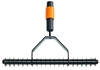 Picture of Fiskars Skareator QuikFit (135513)