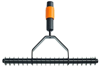 Picture of Fiskars Skareator QuikFit (135513)
