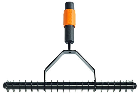 Picture of Fiskars Skareator QuikFit (135513)