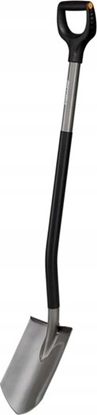 Picture of Fiskars Szpadel ostry Ergonomic (F1067511)