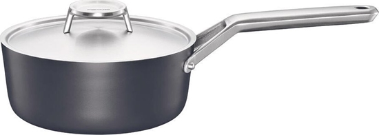 Изображение Katls mērču pagatavošanai Fiskars Taiten; 1066951; 1,6 l