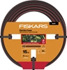 Picture of Laistīšanas šļūtene Fiskars 1076061; 3/4''; 15 m