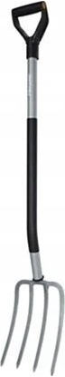 Изображение Fiskars WIDÅY DO KOPANIA FORK GREY 132CM