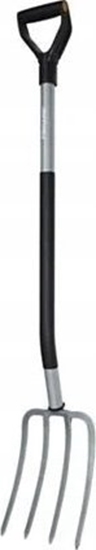 Изображение Fiskars WIDÅY DO KOPANIA FORK GREY 132CM
