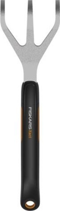 Изображение Fiskars Xact 1027047 Cultivator