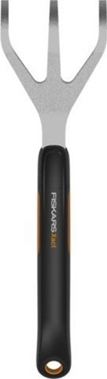 Изображение Fiskars Xact 1027047 Cultivator