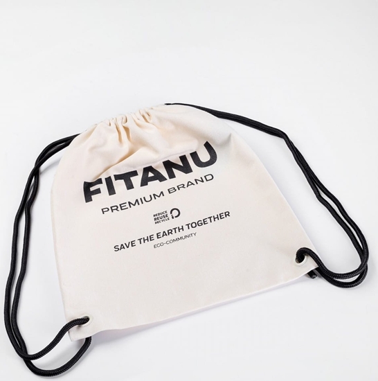 Picture of FITANU Worek FORSHOE