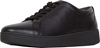 Picture of FitFlop Rally Sneakers X22-090 Czarne 37