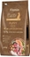 Picture of Fitmin  Dog Purity Rice Puppy Lamb & Salmon 2 kg
